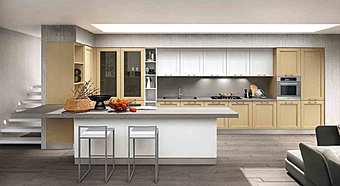 Cuisine HOME CUCINE metropoli_02