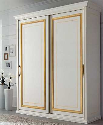 Armoire EURO DESIGN 992 B