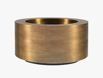 Socle ROYAL BOTANIA CPR110RGB