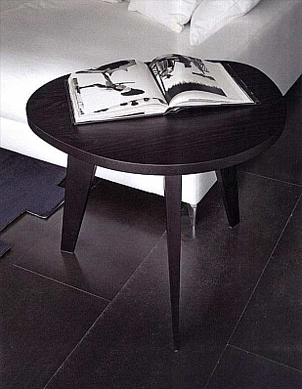 Table basse VIBIEFFE 9500-Tavolini usine VIBIEFFE de l'Italie. Foto №1