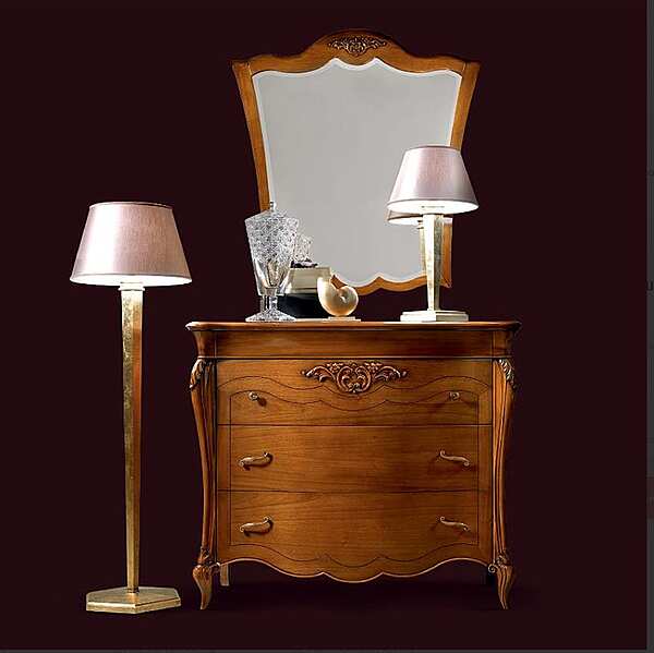 Lampe extérieure SIGNORINI & COCO 980 usine SIGNORINI & COCO de l'Italie. Foto №2