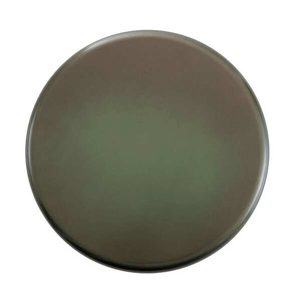 Table basse RUGIANO TSC2/120 usine RUGIANO de l'Italie. Foto №2