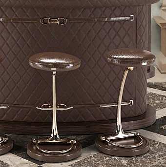 Tabouret de bar FORMITALIA Richie