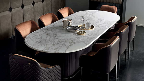 Accessoires DAYTONA usine DAYTONA (by Signorini&Coco) de l'Italie. Foto №2