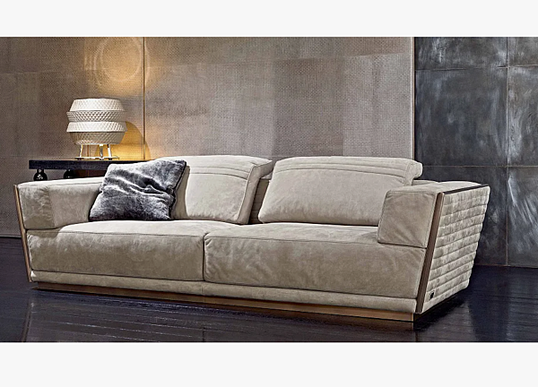 Accessoires RUGIANO usine RUGIANO de l'Italie. Foto №2