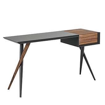 Bureau CATTELAN ITALIA Andrea Lucatello BATIK