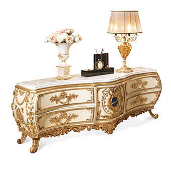Commode FRANCESCO MOLON New empire G407.04