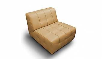 Fauteuil Alison