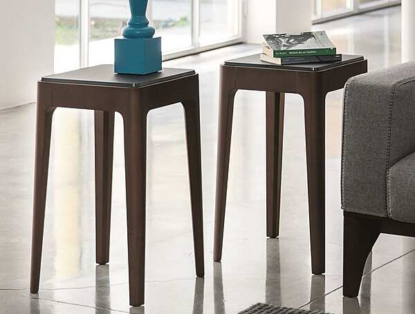 Socle PORADA Ziggy usine PORADA de l'Italie. Foto №2