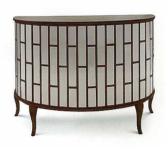 Commode CHRISTOPHER GUY 85-0005