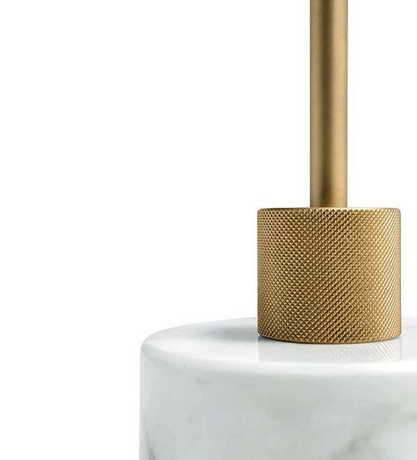 Miroir DAYTONA (by Signorini&Coco) 00304 usine DAYTONA (by Signorini&Coco) de l'Italie. Foto №2