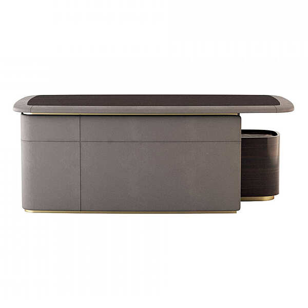 Accessoires DAYTONA usine DAYTONA (by Signorini&Coco) de l'Italie. Foto №1