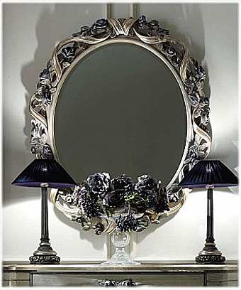 Miroir SAVIO FIRMINO 4484 SPE