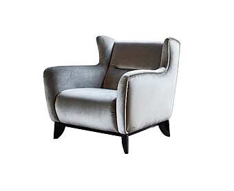 Chaise SIGNORINI COCO & amp; C. 00076
