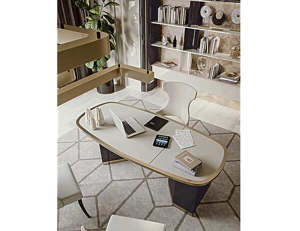 Fauteuil Bizzotto Italia 697AS usine Bizzotto Italia de l'Italie. Foto №3