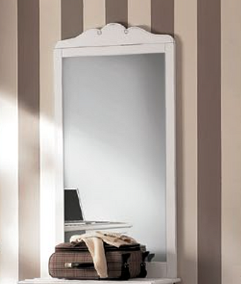 Miroir GIULIA CASA "Verona Home" 426-VH