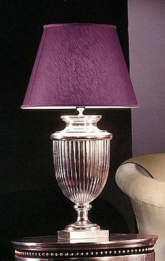 Lampe de table MERONI F. LLI 900L