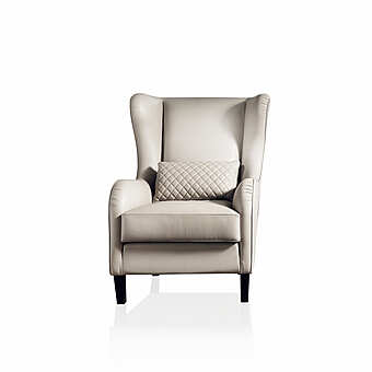 Accessoires DV HOME COLLECTION usine DV HOME COLLECTION de l'Italie