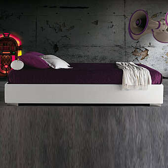 Accessoires MILANO BEDDING