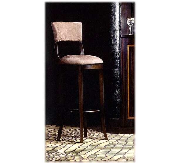 Tabouret de bar FORMITALIA Plaza usine FORMITALIA de l'Italie. Foto №1