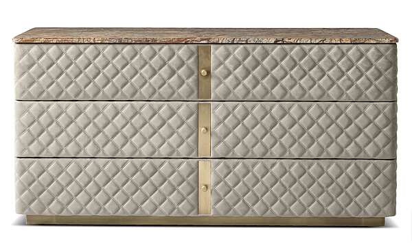 Accessoires DAYTONA usine DAYTONA (by Signorini&Coco) de l'Italie. Foto №1