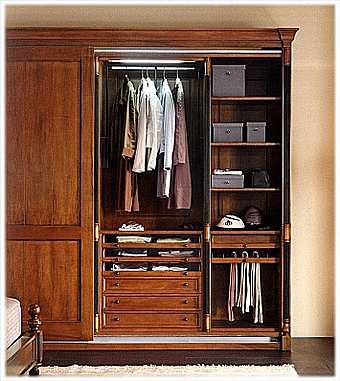 Armoire BAMAX SRL 48.302