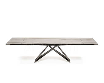 Bureau PREMIER Drive