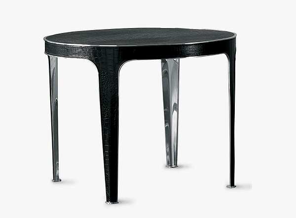 Accessoires RUGIANO usine RUGIANO de l'Italie. Foto №1