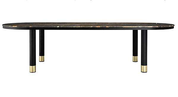 Accessoires DAYTONA usine DAYTONA (by Signorini&Coco) de l'Italie. Foto №1