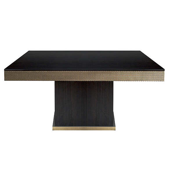 Accessoires DAYTONA usine DAYTONA (by Signorini&Coco) de l'Italie. Foto №1