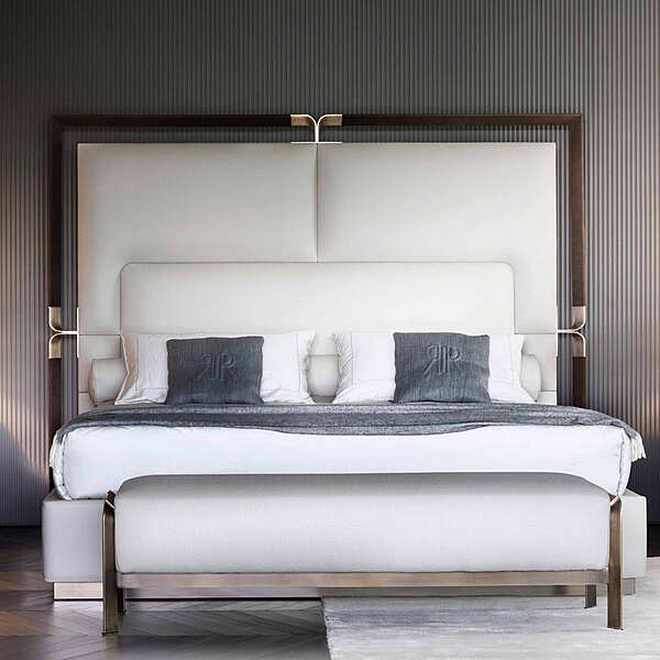 Accessoires RUGIANO usine RUGIANO de l'Italie. Foto №2