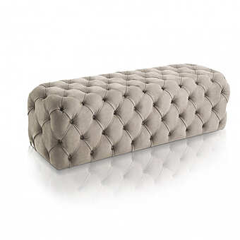 Accessoires DV HOME COLLECTION usine DV HOME COLLECTION de l'Italie