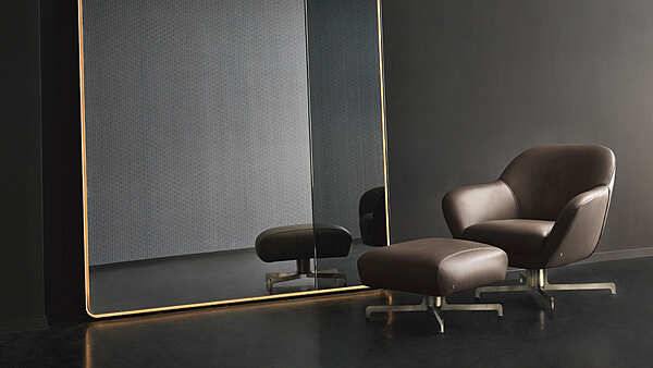 Accessoires DAYTONA usine DAYTONA (by Signorini&Coco) de l'Italie. Foto №2