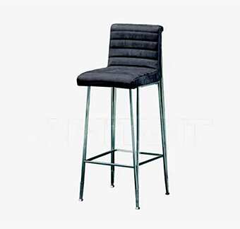 Tabouret de bar RUGIANO 5005/SNLP