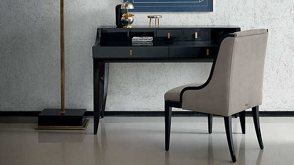 Accessoires DAYTONA usine DAYTONA (by Signorini&Coco) de l'Italie. Foto №2