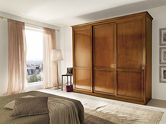 Armoire STELLA DEL MOBILI 16.3 A. H3