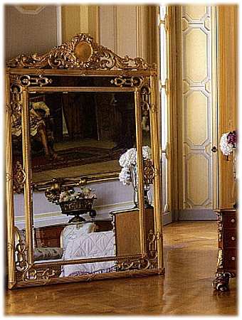 Miroir ARTEARREDO by Shleret Merveille