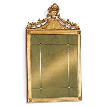 Miroir FRANCESCO MOLON New empire Q43