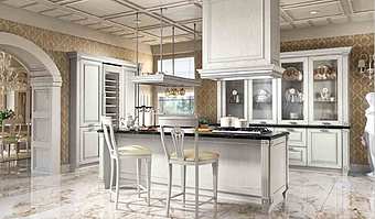 Cuisine HOME CUCINE IMPERIAL03