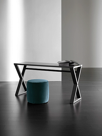 Bureau CRUIS