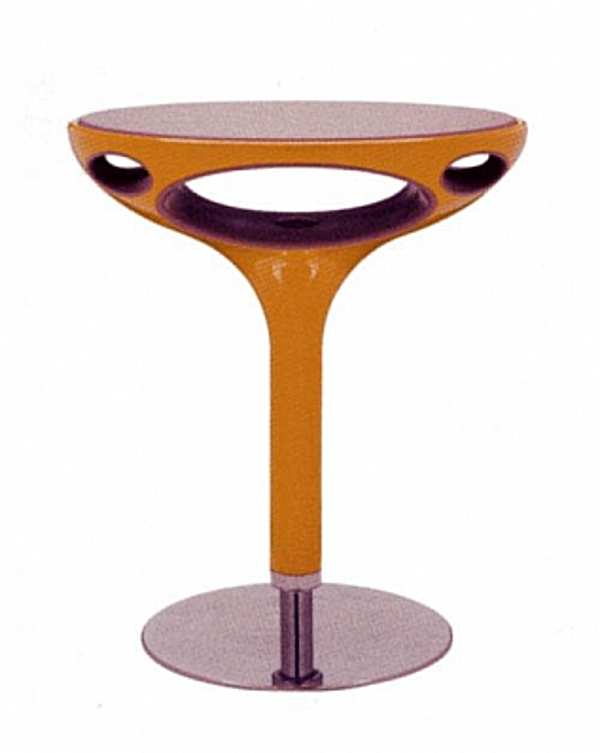 Table GIOVANNETTI Ring-3