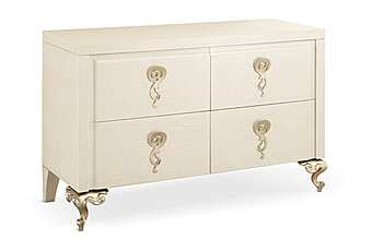 Commode CANTORI 1876.7600