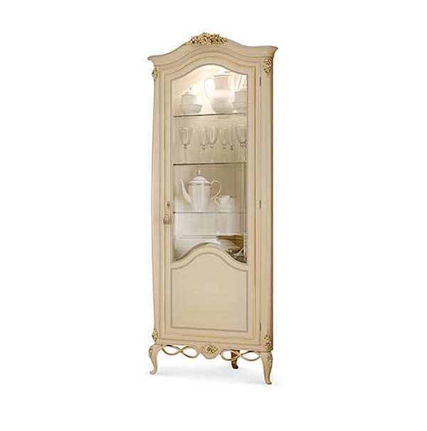 Commode SIGNORINI COCO & amp; C. art. 9018 usine SIGNORINI & COCO de l'Italie. Foto №2