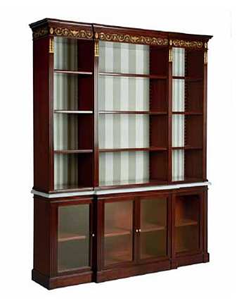 Armoire SALDA ARREDAMENTI 8662