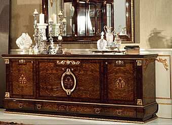 Commode A. R. ARREDAMENTI SRL 1603