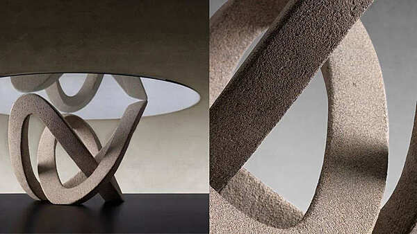 Accessoires REFLEX usine REFLEX de l'Italie. Foto №3