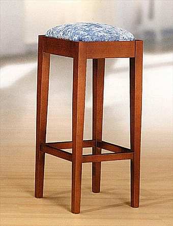 Tabouret de bar 1003/N