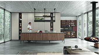 Cuisine ARREX Al 32 3