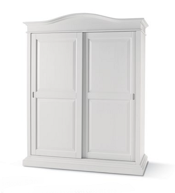 Armoire GIULIA CASA "Verona Home" 520-VH usine GIULIA CASA de l'Italie. Foto №1