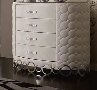 Commode ALTA MODA JN 111